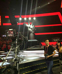 �й�����������������¼��������