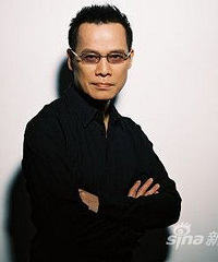 Ϊʲô���������޴��������˳�������3��