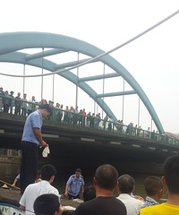 ���ң��˻��������������ˣ���ͼ�����࣡