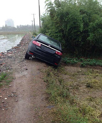 ����·���ǵĻ���