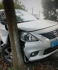 ������ģ��治֪����ʻԱ�����������ģ�