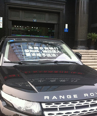 ũ�����г�����