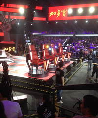 �й�������¼���ֳ� ����ȥ������