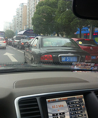 ���������������֪��ô��