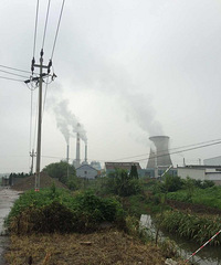 ÿ������⼸�����̴ѣ�����ʮ�ֳ��أ�