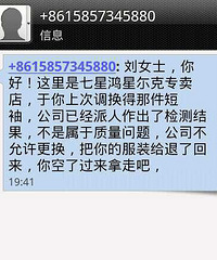 ���Ƕ����������⣬��ж������