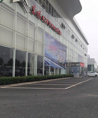 ���˶���ѩ���������ˣ���