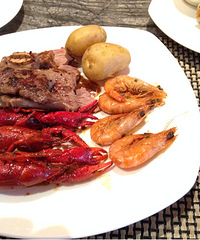 �ڸ��ó�����������ʳ���ж�