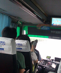 ������Ҳ̫����Щ�ɣ�