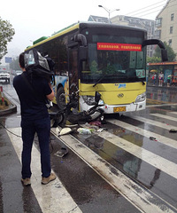 ����··�ڷ������������������г�ע�ⰲȫ~��