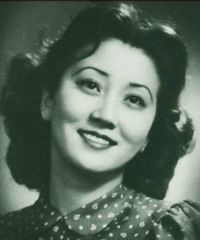 ����Ů�ӽ�Ӣ����Ǯѧɭ���ˡ���ӹ���㡢��־Ħ���ã�