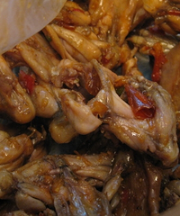 ��ˮ��˳��Ļ���Ѽ�ĸ��Գ����棿