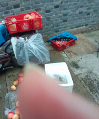 ·�ߵ�����������ϴ���ɾ�����