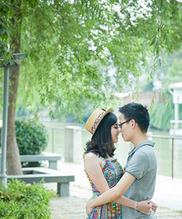 ����˹�������ռǡ�+���õ�δ�������ǹ�ͬ���죡