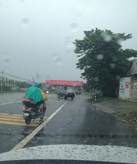 ΰ��Ľ����߰����ж���������������������˰�