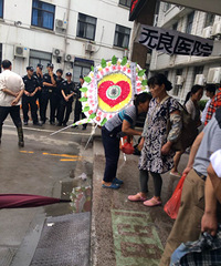 ͻ�����ϣ�һ��27�������С��������������Ժ