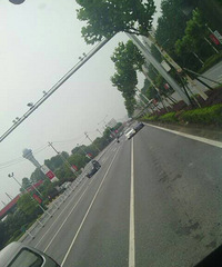 �Ĺ�·���ҽԺ����·���������䵽��