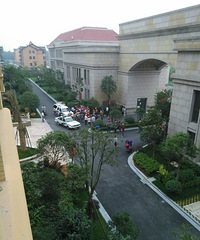 �������ӡ��������������