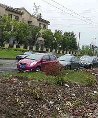 ������С��������ó�³�