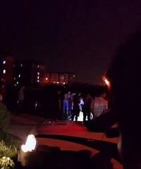 �����ͳ��۶���·�����ڴ���ʬ��