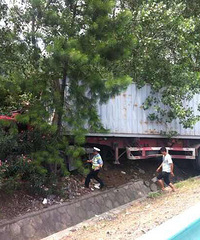 320�������Ǽ���վ���������������������