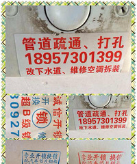 ˵˵�������С��桰ţƤѢ��