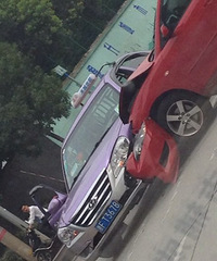 ���ܳ�PK�����������潻�棬�����ɼ�