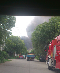 ����һ���������12Сʱ��������ͣ