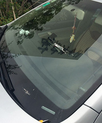 ��԰��ҵ̫���⣬�ֱ���������������