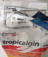 ��һҽԺ��ǻ���Ƿ񻹿���ȥ?����ʵ������