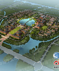 ���������У�������� ����������ʲô������ͼ��