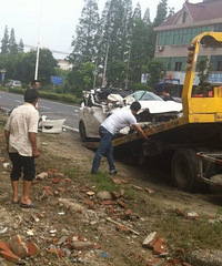 �γ�׷βͣ��·�ߵİ�ҳ���������Ŀȫ�ǣ�����ȫ������