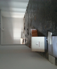 ����ѩ����4S �ϰ�����֮�����������һ��