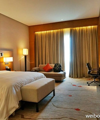 ��סϣ���ٿͷ���IPAD�������Ƶ�ܾ��⳥��