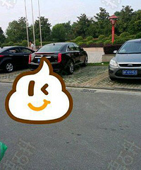 ������λ����ôû��