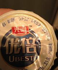 �������Ķ��ű����̷��������ף���