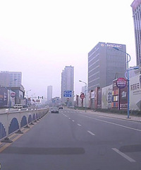 ����û��������������