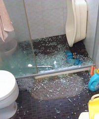 �����ˣ������ȵ���������������