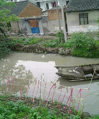 �ϻ���ϱ�亹�Ӧ���ţ��