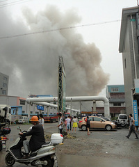 ����ȵ糧����ô�ˣ�̫������