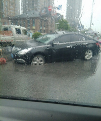 һ��С�ĵ������ˡ���������˹����