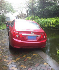 �Ͳ���ôһ��㡫