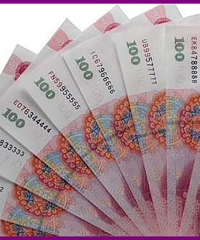 ���������������Ҹ����ѣ�������ô��