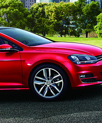 [����]С����������Ԥ�����ڵ�������һ�