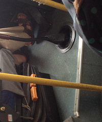 ��ү����Ь����Ь������