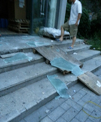 Ԫһ��ׯ�߿�׹���ͼ������������