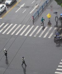 Ϊ������ֵ�ڵĽ�����Э������ޣ�