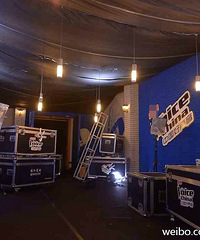 �й�����������¼���ֳ����������ع�