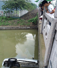 ���㷻һ����������1�˾���1������