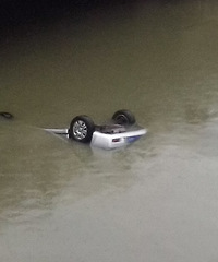 ���˲��㷻һ���γ����������ˮ��һ������